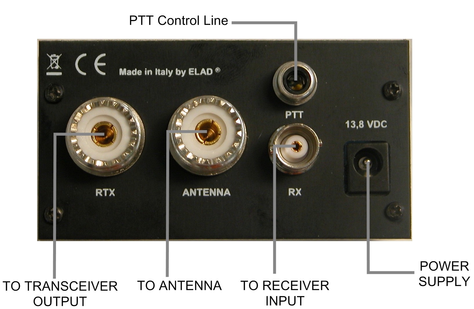 Kb9x radio switch driver что это